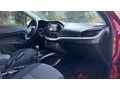 2020 MODEL FİAT EGEA 1.4 FIRE EASY 130 BİNDE HATASIZ BOYASIZ
