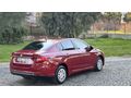 2020 MODEL FİAT EGEA 1.4 FIRE EASY 130 BİNDE HATASIZ BOYASIZ