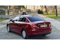 2020 MODEL FİAT EGEA 1.4 FIRE EASY 130 BİNDE HATASIZ BOYASIZ