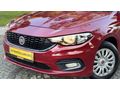 2020 MODEL FİAT EGEA 1.4 FIRE EASY 130 BİNDE HATASIZ BOYASIZ