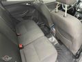 FORD FOCUS 1.5 TDCİ TREND X OTOMATİK