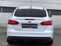 FORD FOCUS 1.5 TDCİ TREND X OTOMATİK