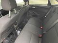 FORD FOCUS 1.5 TDCİ TREND X OTOMATİK