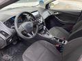 FORD FOCUS 1.5 TDCİ TREND X OTOMATİK