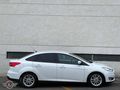FORD FOCUS 1.5 TDCİ TREND X OTOMATİK