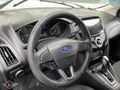 FORD FOCUS 1.5 TDCİ TREND X OTOMATİK