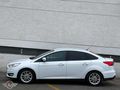 FORD FOCUS 1.5 TDCİ TREND X OTOMATİK