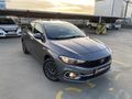 ZÜMRA AUTO'DAN BOYASIZ HATASIZ LANSMAN RENK FIAT EGEA 1.4 95 HP