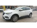 Galeriden Opel Grandland X 1.2 EcoTEC Enjoy 2020 Model Diyarbakır