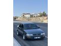 Sahibinden Toyota Corolla 1.6 XLi 1995 Model 