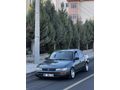 Sahibinden Toyota Corolla 1.6 XLi 1995 Model 