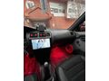 Sahibinden Toyota Corolla 1.6 XLi 1995 Model 