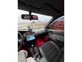 Sahibinden Toyota Corolla 1.6 XLi 1995 Model 