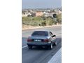Sahibinden Toyota Corolla 1.6 XLi 1995 Model 