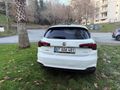 MMG AUTO DAN 2020 model Fiat Egea