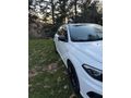 MMG AUTO DAN 2020 model Fiat Egea