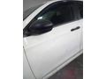 MMG AUTO DAN 2020 model Fiat Egea