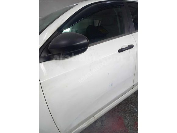 MMG AUTO DAN 2020 model Fiat Egea