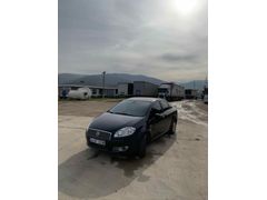 Sahibinden Fiat Linea 1.6 Multijet Dynamic Plus 2011 Model 