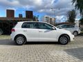 Sahibinden Volkswagen Golf 1.6 TDi Trendline 2011 Model 