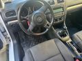 Sahibinden Volkswagen Golf 1.6 TDi Trendline 2011 Model 