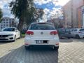 Sahibinden Volkswagen Golf 1.6 TDi Trendline 2011 Model 