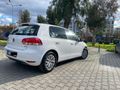 Sahibinden Volkswagen Golf 1.6 TDi Trendline 2011 Model 
