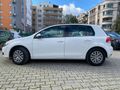 Sahibinden Volkswagen Golf 1.6 TDi Trendline 2011 Model 