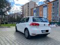 Sahibinden Volkswagen Golf 1.6 TDi Trendline 2011 Model 