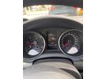 Sahibinden Volkswagen Golf 1.6 TDi Trendline 2011 Model 