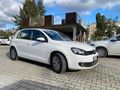 Sahibinden Volkswagen Golf 1.6 TDi Trendline 2011 Model 