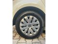 Sahibinden Volkswagen Golf 1.6 TDi Trendline 2011 Model 