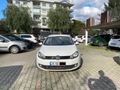 Sahibinden Volkswagen Golf 1.6 TDi Trendline 2011 Model 