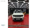OTOMATİK HATASIZ BOYASIZ 11.900 KM CAM TAVANLI