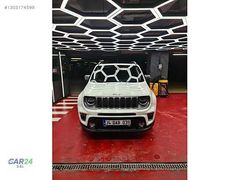 OTOMATİK HATASIZ BOYASIZ 11.900 KM CAM TAVANLI