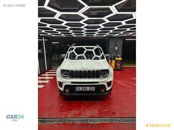 OTOMATİK HATASIZ BOYASIZ 11.900 KM CAM TAVANLI