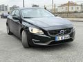 Sahibinden Volvo S60 1.6 D 2013 Model 