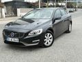 Sahibinden Volvo S60 1.6 D 2013 Model 
