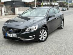 Sahibinden Volvo S60 1.6 D 2013 Model 