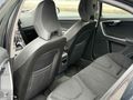Sahibinden Volvo S60 1.6 D 2013 Model 