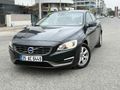 Sahibinden Volvo S60 1.6 D 2013 Model 