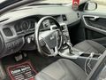 Sahibinden Volvo S60 1.6 D 2013 Model 