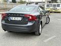 Sahibinden Volvo S60 1.6 D 2013 Model 