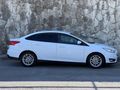 2015 FORD FOCUS 1.6 TDCI KASA KONDİSYON