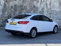 2015 FORD FOCUS 1.6 TDCI KASA KONDİSYON