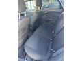 2015 FORD FOCUS 1.6 TDCI KASA KONDİSYON