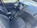 2015 FORD FOCUS 1.6 TDCI KASA KONDİSYON