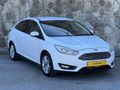 2015 FORD FOCUS 1.6 TDCI KASA KONDİSYON