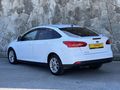 2015 FORD FOCUS 1.6 TDCI KASA KONDİSYON