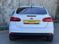 2015 FORD FOCUS 1.6 TDCI KASA KONDİSYON